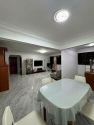 Blk 432 Tampines Street 41 (Tampines), HDB 5 Rooms #549021731